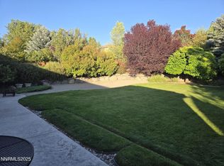 2580 Tuscan Way, Sparks, NV 89434