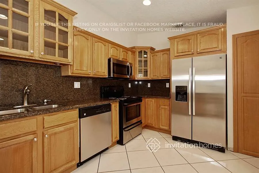 16440 SW 144th Ave Miami, FL 33177 — Photo 4