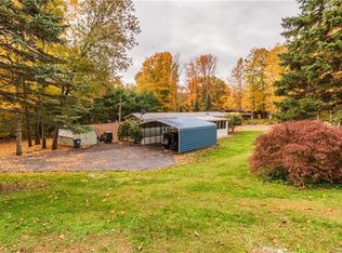 93 Carboy Rd, Middletown, NY 10940