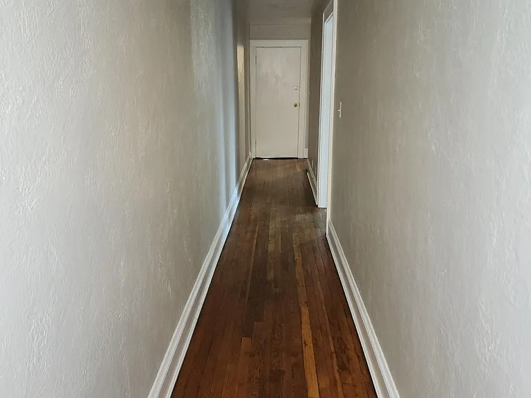 1945 E Ocean View Ave #3 — Photo 16