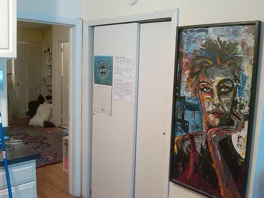 Rented by Alta Real Estate | media 60