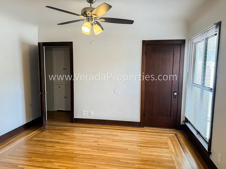 3738 Villa Ter — Photo 21