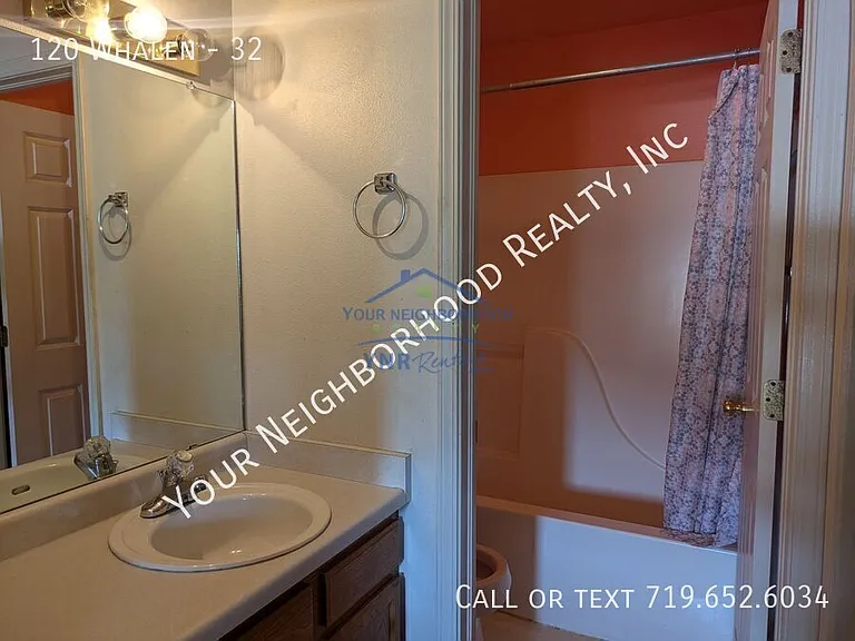 120 Whalen Ave #32 — Photo 10