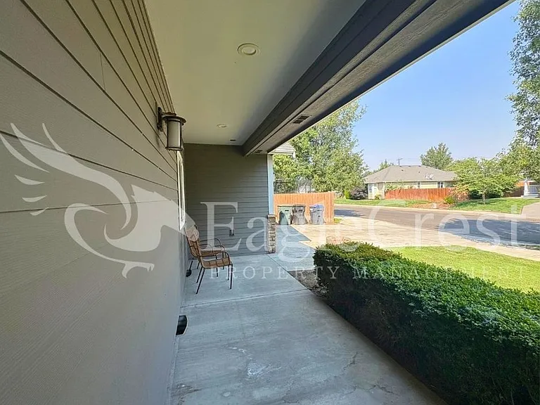 1855 Woodmere Loop — Photo 6