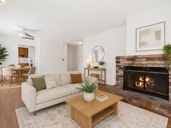 1151 Chadwick Cir, Bay Point, CA 94565