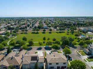 107 Hackney St, Patterson, CA 95363