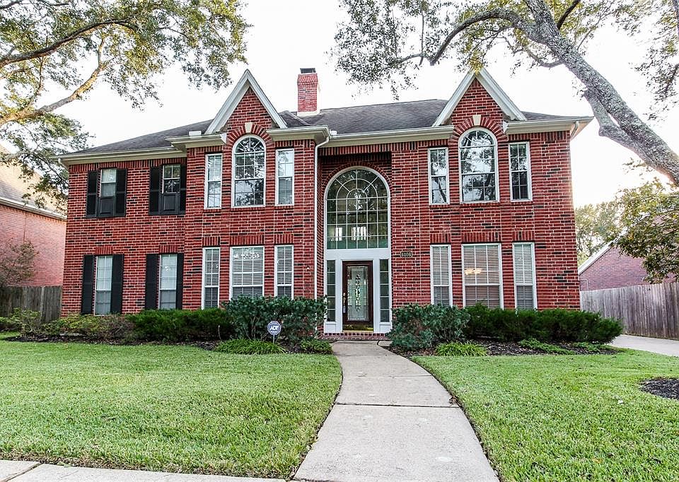 1st image of 6106 Walkers Park Dr