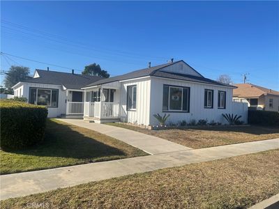 2221 Granada Ave, Long Beach, CA, 90815