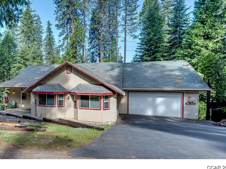 1st image of 2289 Jenny Lind Ct