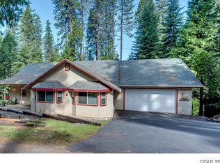 2289 Jenny Lind Ct, Arnold, CA