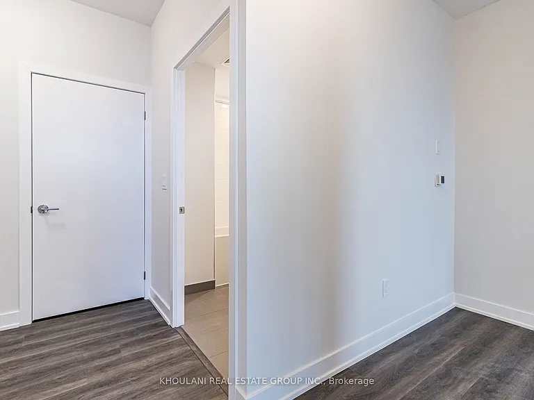 4130 Parkside Village Dr #2704 — Photo 34