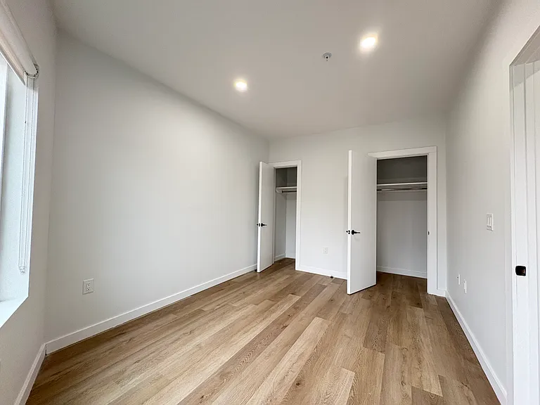 492 Market St #403 — Photo 4