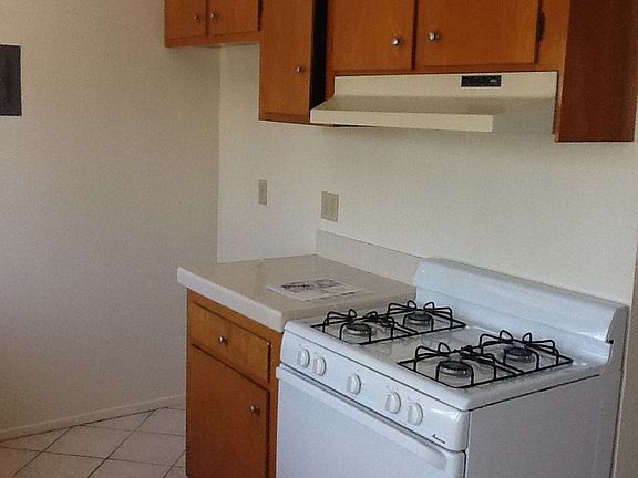 5th image of 8234-48-54 Atlanta Ave #54C