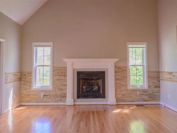 42 Matthew Crescent Rd, Lewisburg, KY 42256