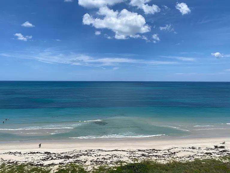 4160 N Highway A1A #906A — Photo 4