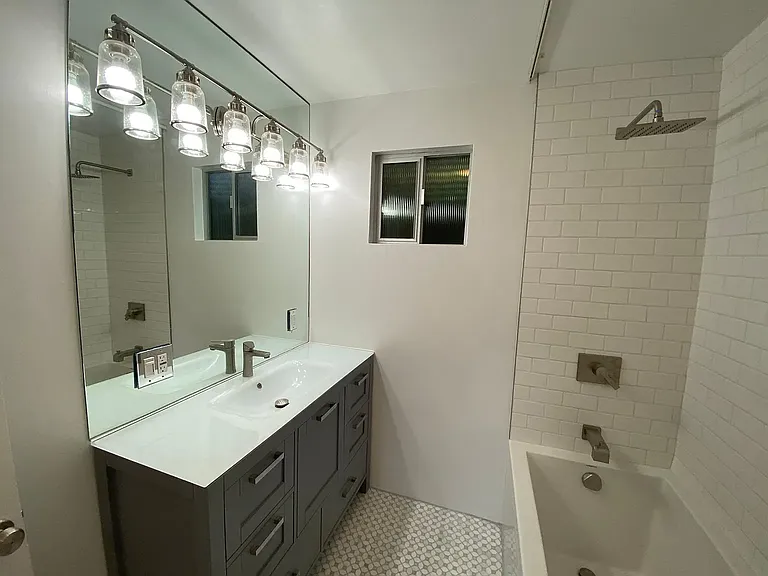 2017 Rosilla Pl — Photo 17