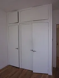 Rented by Evergreen Apartments BK