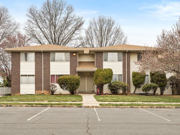 1200 Bradley Ct #D23D04C9A