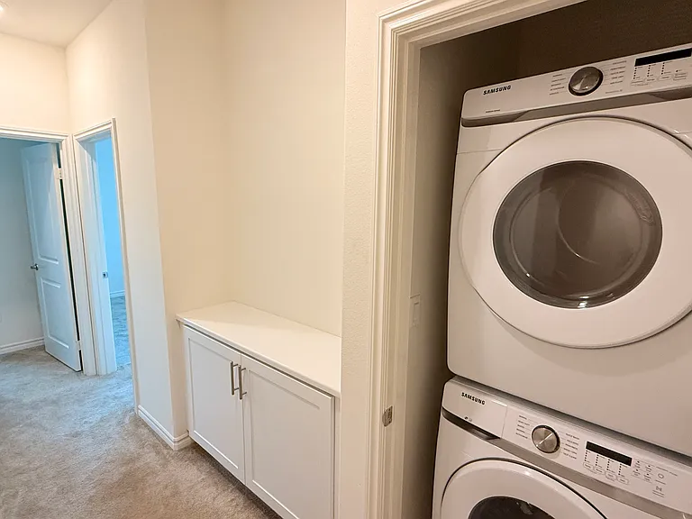 17848 Upton — Photo 5
