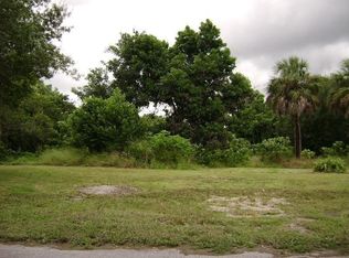 253 N Hernando Ave, Arcadia, FL 34266
