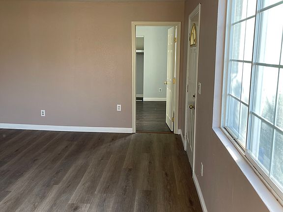 2nd image of 378 S La Verne Ave #0