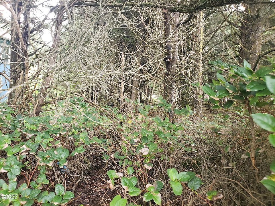 1st image of Tl 808 Nw Lemwick Ln W