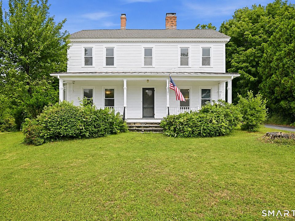 1st image of 192 Center Street