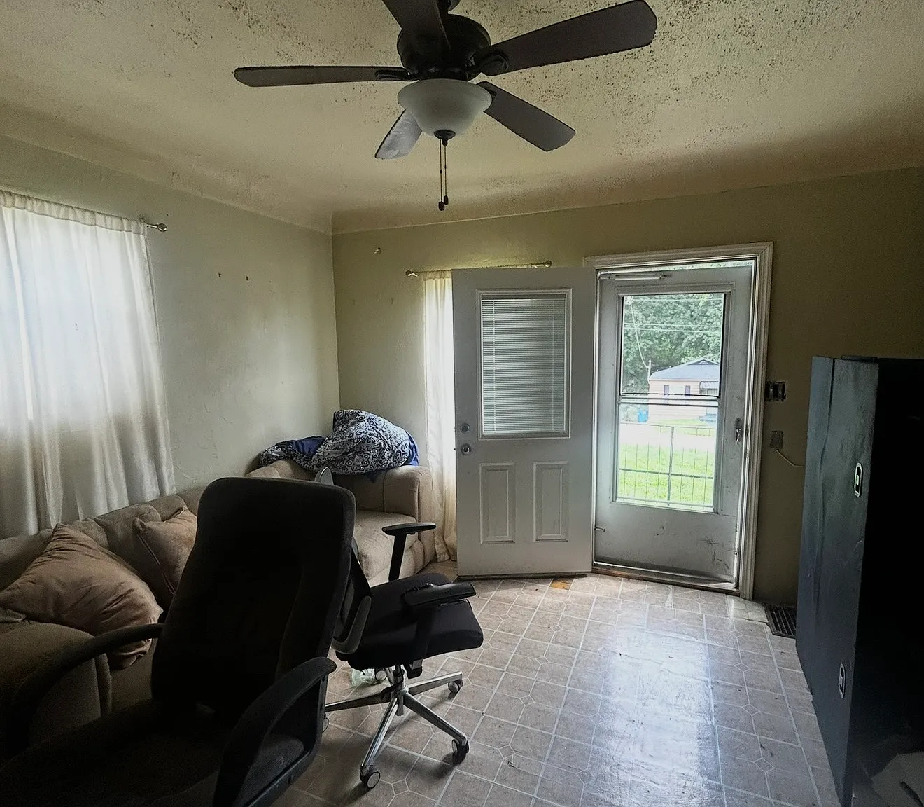 2 bed, 810 sqft, $725 — Photo 4