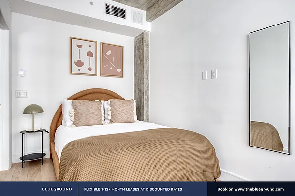 Rented by The Blueground | media 15