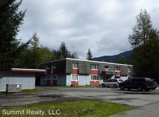 8824 Glendale St #34, Juneau, AK 99801