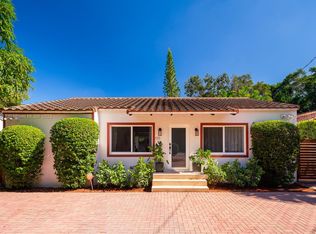 1111 Cortez St, Miami, FL 33134