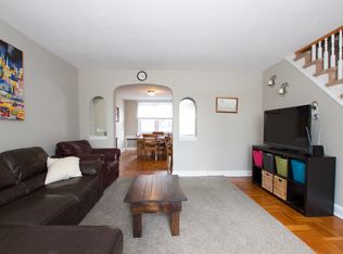 303 Saint Laurence Rd, Upper Darby, PA 19082