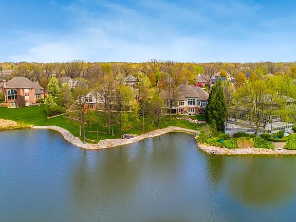 3rd image of 4410 W Deermeadow Dr