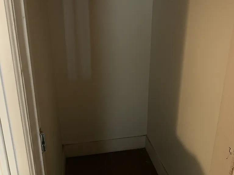 635 Howard Pl #L2 — Photo 3