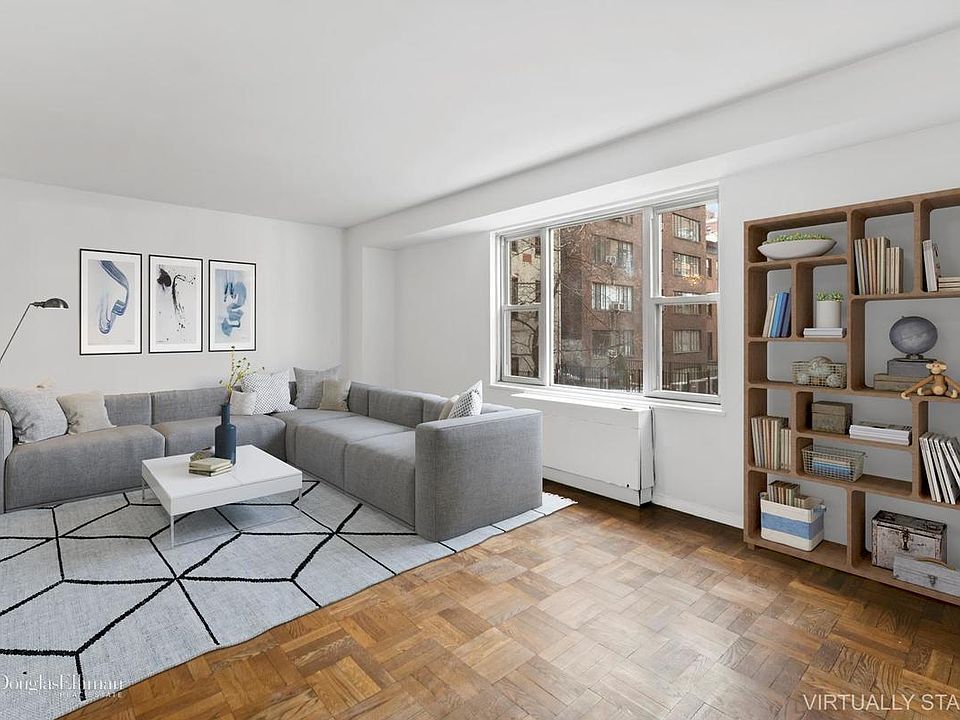 1st image of 310 Lexington Ave APT 5B