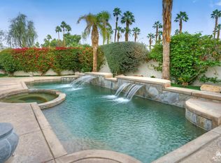 60 E Sutton Pl, Palm Desert, CA 92211