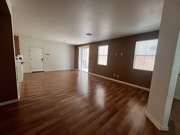 2nd image of 3127 Puffin Cir