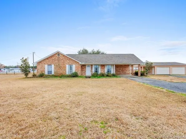 4120 Carlyss Dr, Sulphur, LA 70665