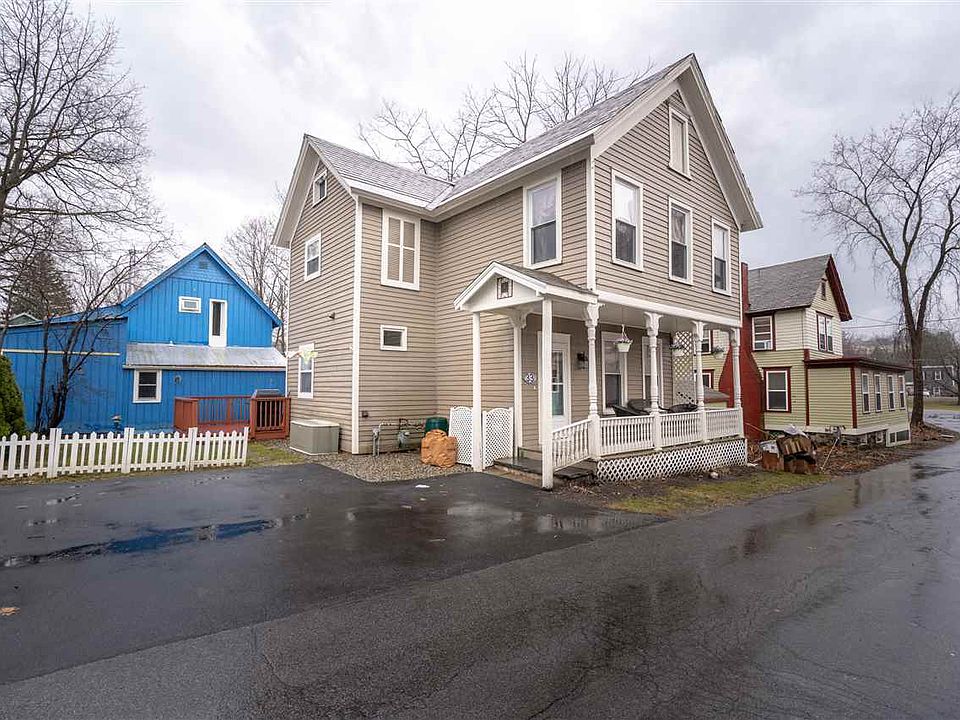 33 Covel Ave, Round Lake, NY 12151 Zillow