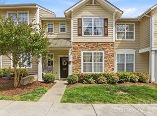 532 Bent Leaf Ct, Fort Mill, SC 29708