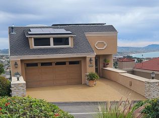 34012 Blue Lantern St, Dana Point, CA 92629