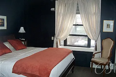 Rented by Bellmarc Realty