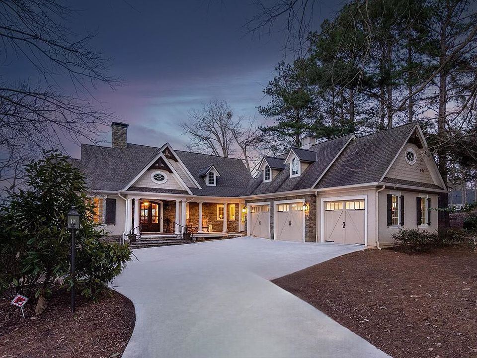 1st image of 91 Westview Way
