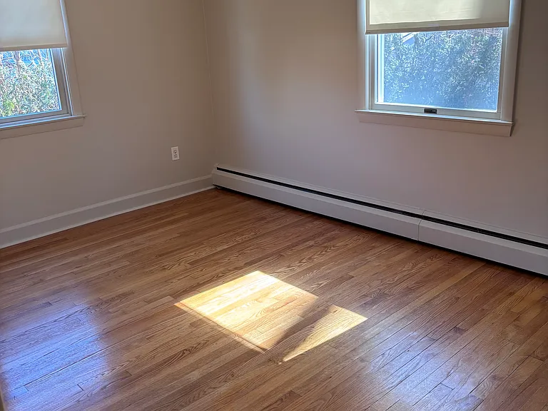 124 Lockhaven Rd — Photo 18
