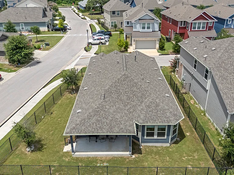 103 Simon — Photo 38