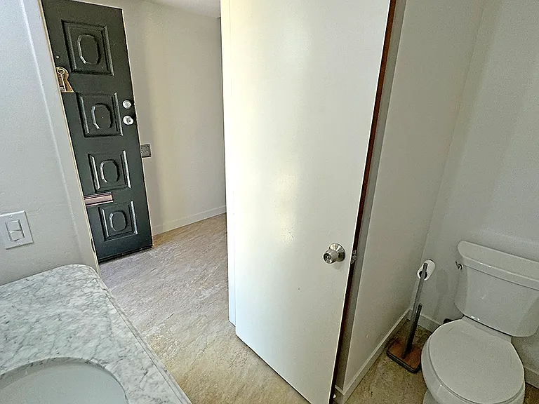 3218 Loma Riviera Dr — Photo 14