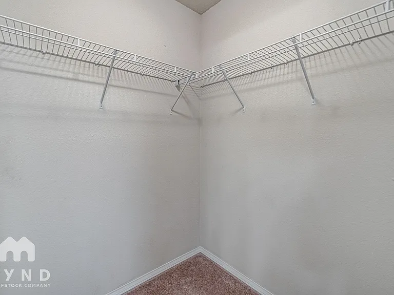 1147 S Arcadia Ave — Photo 16