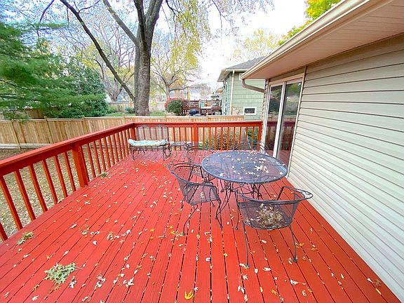 4th image of 8412 Santa Fe Ln
