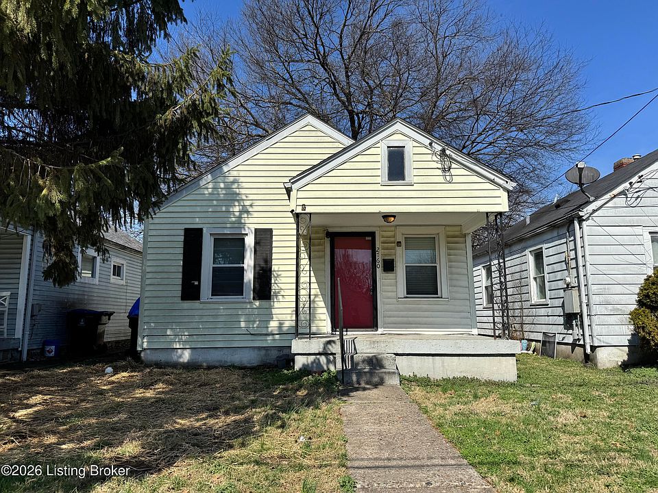 1st image of 2760 Montana Ave