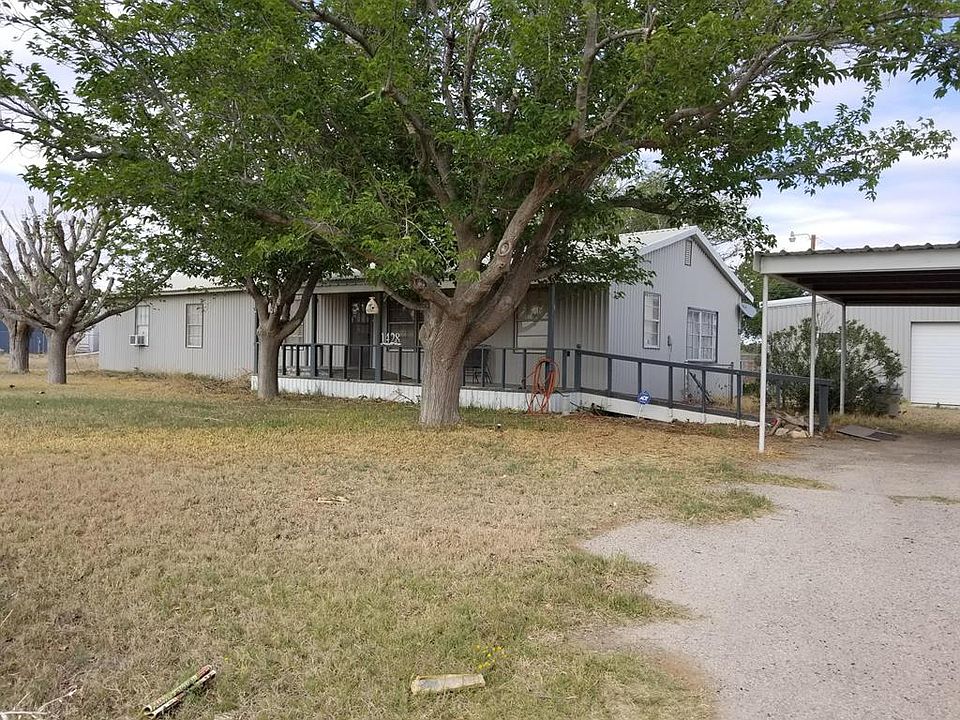 1st image of 1428 N Avenue G